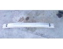 Recambio de refuerzo paragolpes trasero para toyota rav 4 (a3) 2.2 d referencia OEM IAM   