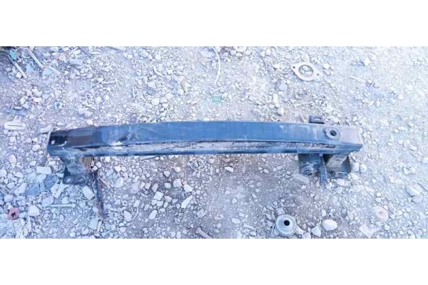 Recambio de refuerzo paragolpes delantero para skoda fabia (5j2 ) 1.6 tdi referencia OEM IAM   