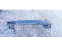 Recambio de refuerzo paragolpes delantero para skoda fabia (5j2 ) 1.6 tdi referencia OEM IAM   