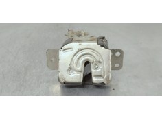 CERRADURA MALETERO / PORTON MR959190 