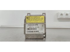 Recambio de centralita airbag para mitsubishi colt berlina 5 (z30a) 1.3 inform (d) referencia OEM IAM 0285010690  