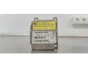 Recambio de centralita airbag para mitsubishi colt berlina 5 (z30a) 1.3 inform (d) referencia OEM IAM 0285010690  
