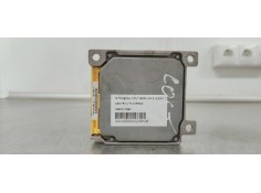 Recambio de centralita airbag para mitsubishi colt berlina 5 (z30a) 1.3 inform (d) referencia OEM IAM 0285010690  