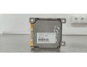 Recambio de centralita airbag para mitsubishi colt berlina 5 (z30a) 1.3 inform (d) referencia OEM IAM 0285010690  