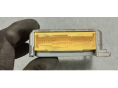 Recambio de centralita airbag para mitsubishi colt berlina 5 (z30a) 1.3 inform (d) referencia OEM IAM 0285010690  