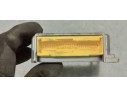 Recambio de centralita airbag para mitsubishi colt berlina 5 (z30a) 1.3 inform (d) referencia OEM IAM 0285010690  
