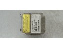 Recambio de centralita airbag para mitsubishi colt berlina 5 (z30a) 1.3 inform (d) referencia OEM IAM 0285010690  