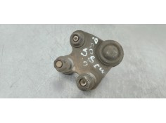 ROTULA SUSPENSION 
