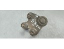 Recambio de rotula suspension para peugeot 508 sw 1.6 hdi referencia OEM IAM   