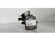 Recambio de bomba direccion para ford ranger (eq) 2.5 12v td cat referencia OEM IAM   
