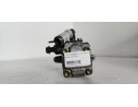 Recambio de bomba direccion para ford ranger (eq) 2.5 12v td cat referencia OEM IAM   