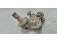 Recambio de rotula suspension para peugeot 508 sw 1.6 hdi referencia OEM IAM   