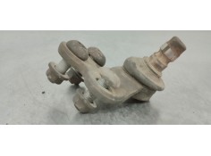 Recambio de rotula suspension para peugeot 508 sw 1.6 hdi referencia OEM IAM   