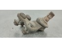 Recambio de rotula suspension para peugeot 508 sw 1.6 hdi referencia OEM IAM   