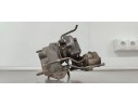 Recambio de turbocompresor para nissan almera (n16/e) comfort referencia OEM IAM 144115M300  