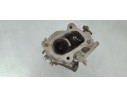 Recambio de turbocompresor para nissan almera (n16/e) comfort referencia OEM IAM 144115M300  