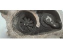 Recambio de turbocompresor para nissan almera (n16/e) comfort referencia OEM IAM 144115M300  