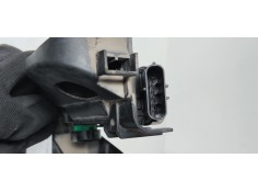 Recambio de potenciometro pedal para volkswagen passat berlina (3c2) advance plus referencia OEM IAM 1K1723503L  