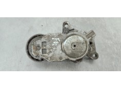 Recambio de tensor correa auxiliar para ford focus c-max (cap) 1.6 tdci cat referencia OEM IAM TF049F  