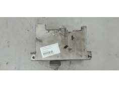 MODULO ELECTRONICO A4545450032 