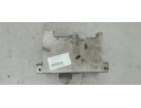 Recambio de modulo electronico para mitsubishi colt berlina 5 (z30a) 1.3 inform (d) referencia OEM IAM A4545450032  