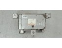 Recambio de modulo electronico para mitsubishi colt berlina 5 (z30a) 1.3 inform (d) referencia OEM IAM A4545450032  