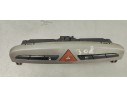 Recambio de warning para peugeot 308 cc (2009) 1.6 i 120 referencia OEM IAM 706380  