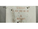 Recambio de modulo electronico para mitsubishi colt berlina 5 (z30a) 1.3 inform (d) referencia OEM IAM A4545450032  