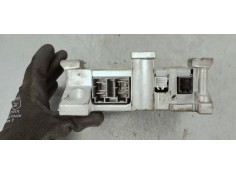 Recambio de modulo electronico para mitsubishi colt berlina 5 (z30a) 1.3 inform (d) referencia OEM IAM A4545450032  