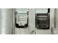 Recambio de modulo electronico para mitsubishi colt berlina 5 (z30a) 1.3 inform (d) referencia OEM IAM A4545450032  