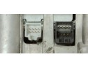 Recambio de modulo electronico para mitsubishi colt berlina 5 (z30a) 1.3 inform (d) referencia OEM IAM A4545450032  