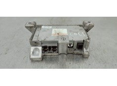 Recambio de modulo electronico para mitsubishi colt berlina 5 (z30a) 1.3 inform (d) referencia OEM IAM A4545450032  
