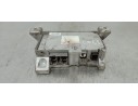 Recambio de modulo electronico para mitsubishi colt berlina 5 (z30a) 1.3 inform (d) referencia OEM IAM A4545450032  