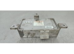 Recambio de modulo electronico para mitsubishi colt berlina 5 (z30a) 1.3 inform (d) referencia OEM IAM A4545450032  