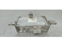 Recambio de modulo electronico para mitsubishi colt berlina 5 (z30a) 1.3 inform (d) referencia OEM IAM A4545450032  