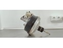 Recambio de servofreno para audi a4 ber. (b8) 2.0 tdi referencia OEM IAM 8K0612103N  