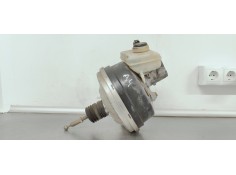 Recambio de servofreno para audi a4 ber. (b8) 2.0 tdi referencia OEM IAM 8K0612103N  