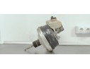 Recambio de servofreno para audi a4 ber. (b8) 2.0 tdi referencia OEM IAM 8K0612103N  
