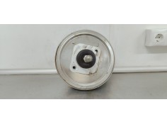 Recambio de servofreno para audi a4 ber. (b8) 2.0 tdi referencia OEM IAM 8K0612103N  