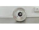 Recambio de servofreno para audi a4 ber. (b8) 2.0 tdi referencia OEM IAM 8K0612103N  