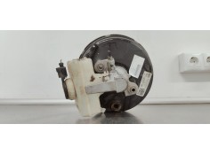 Recambio de servofreno para audi a4 ber. (b8) 2.0 tdi referencia OEM IAM 8K0612103N  