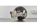 Recambio de servofreno para audi a4 ber. (b8) 2.0 tdi referencia OEM IAM 8K0612103N  