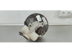 Recambio de servofreno para audi a4 ber. (b8) 2.0 tdi referencia OEM IAM 8K0612103N  