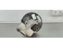 Recambio de servofreno para audi a4 ber. (b8) 2.0 tdi referencia OEM IAM 8K0612103N  