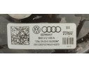 Recambio de servofreno para audi a4 ber. (b8) 2.0 tdi referencia OEM IAM 8K0612103N  