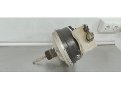 Recambio de servofreno para audi a4 ber. (b8) 2.0 tdi referencia OEM IAM 8K0612103N  