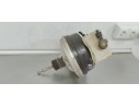 Recambio de servofreno para audi a4 ber. (b8) 2.0 tdi referencia OEM IAM 8K0612103N  