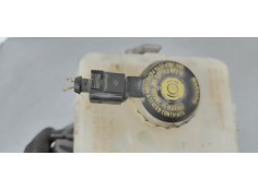 Recambio de servofreno para audi a4 ber. (b8) 2.0 tdi referencia OEM IAM 8K0612103N  