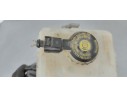 Recambio de servofreno para audi a4 ber. (b8) 2.0 tdi referencia OEM IAM 8K0612103N  