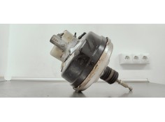 Recambio de servofreno para audi a4 ber. (b8) 2.0 tdi referencia OEM IAM 8K0612103N  
